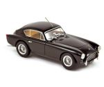 NOREV AC Aceca 1957 (black)
