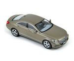 NOREV MercedesBenz CLS 350 Cgi 2010