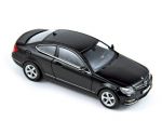 NOREV MercedesBenz C250 Coup 2011