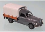 NOREV Peugeot 203 pickup 1956