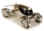 NOREV Peugeot Moonster Concept Car