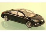 NOREV Peugeot 908 RC Concept Car (black)