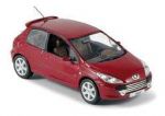 NOREV Peugeot 307 307 3p