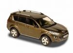 NOREV Peugeot 4007 Holland & Holland