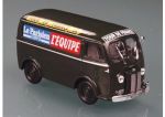 NOREV Peugeot D3A lEquipe