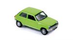 NOREV Renault 5 1972 (green)