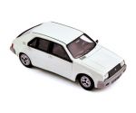 NOREV Renault 14 GTL 1979 (white)