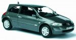 NOREV Renault Megane Coupe Sport