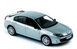 NOREV Renault Laguna GT Berline 2008