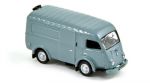 NOREV Renault 1000 Kgs 1953 (grey)