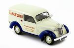 NOREV Renault Juva 4 La Vache 1952