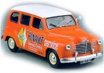 NOREV Renault Colorale Renault Service