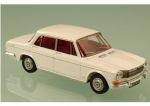 NOREV Simca 1501 1963 (white)