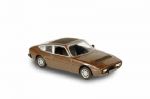 NOREV Simca Matra Baghera 1974 (brown)