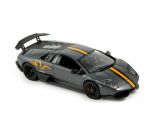 NOREV Lamborghini Murcielago LP 6704