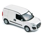 NOREV Fiat Doblo Cargo 2010 (white)