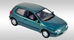 NOREV Fiat Bravo 1995 (hell green)