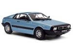 NOREV Lancia Beta MonteCarlo Spider