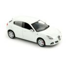 NOREV Alfa Romeo Giulietta Quadrifoglio