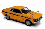 NOREV Mitsubishi Galant GTO 1970