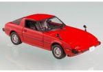 NOREV Mazda RX7 1978 (red)