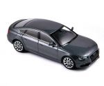 NOREV Audi A5 Sportback 2012