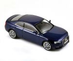 NOREV Audi A5 Coup 2012