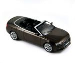 NOREV Audi A5 Cabriolet 2012