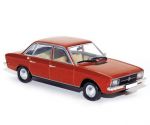 NOREV Volkswagen K70 1970 (red)