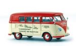 NOREV Volkswagen T1 Bus Air Charter Ltd