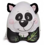 OKIEDOG WILD PACK Plecak Panda