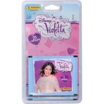 PANINI Violetta II Sezon Naklejki