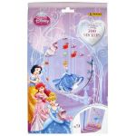 PANINI 700 Naklejek Princess