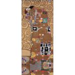 ARTE 2000 EL. KlimtSpełnienie