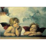 ARTE 1500 EL. RaffaelloCherubini