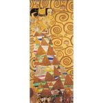 ARTE 1000 EL. KlimtOczekiwanie