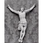 ARTE 1500 EL. MichelangeloChrystus