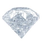 BARD Crystal Puzzle Diament