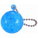 BARD Crystal Puzzle Mini Piłka