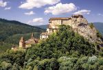 CASTOR 1000 EL. ZAMEK ORAVA