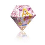 CLEMENTONI Puzzle 80 EL. Aurora