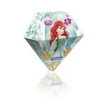 CLEMENTONI Puzzle 80 EL. Arielka