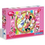 CLEMENTONI 180 EL. Minnie
