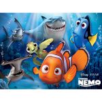 CLEMENTONI 60 EL. Nemo