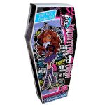 CLEMENTONI 150 EL. Monster High