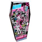 CLEMENTONI 150 EL. Monster High