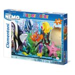 CLEMENTONI 104 EL. Nemo