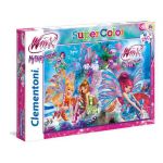 CLEMENTONI 250 EL. Winx 1