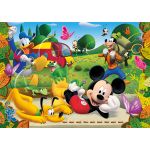 CLEMENTONI 250 EL. Mickey