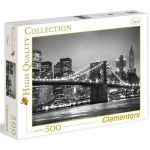 CLEMENTONI 500 EL. New York